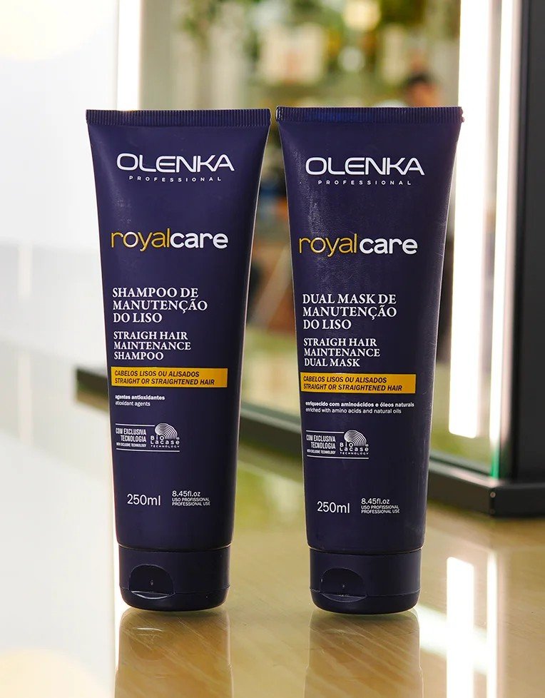 Royal Care